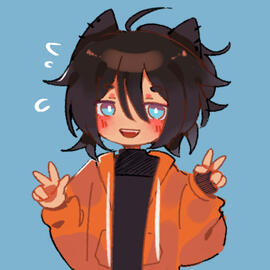 Mist's Icon