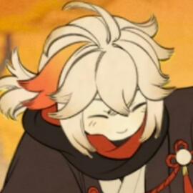 Sash's Icon