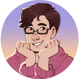Lys' Icon